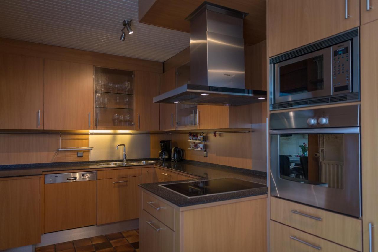 Familiewoning Orchismient 55 Villa De Koog  Ngoại thất bức ảnh